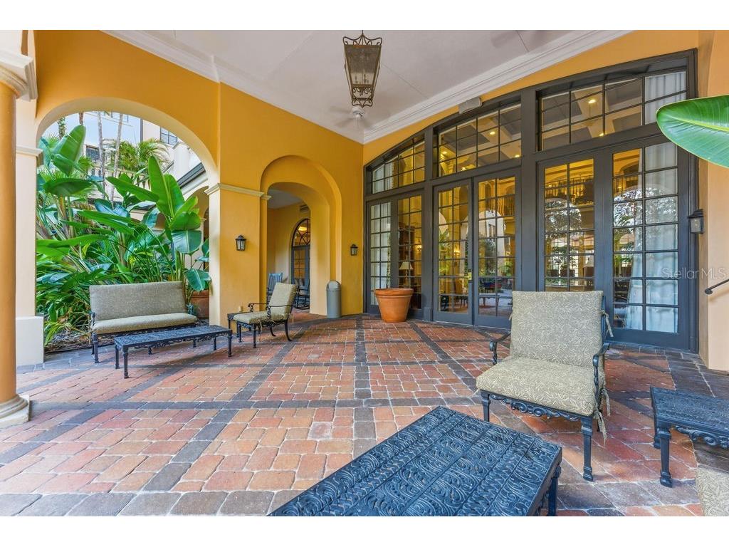 501 Mirasol Circle #307 Celebration FL 34747 S5141446 image39