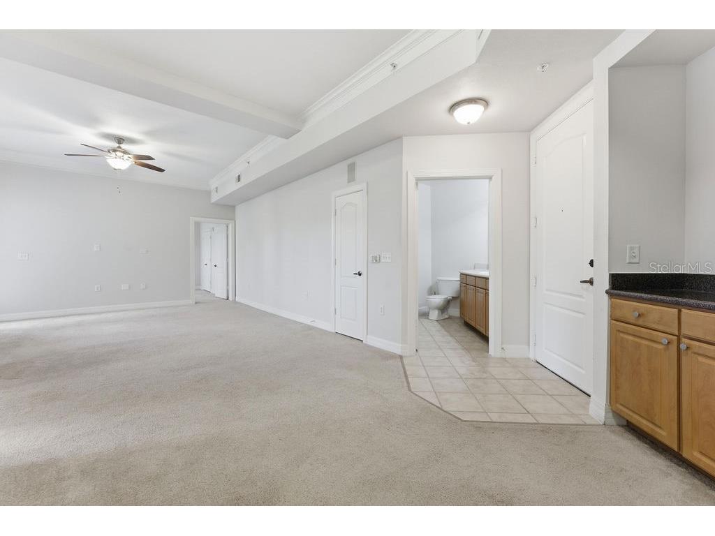 501 Mirasol Circle #307 Celebration FL 34747 S5141446 image4