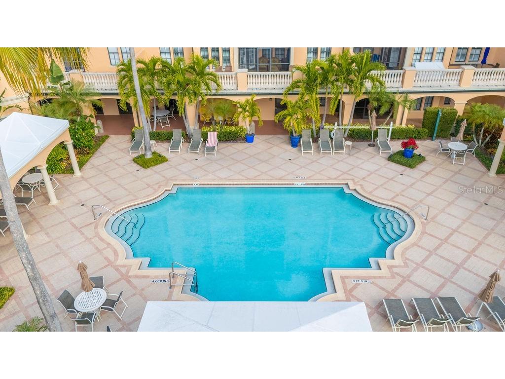 501 Mirasol Circle #307 Celebration FL 34747 S5141446 image43