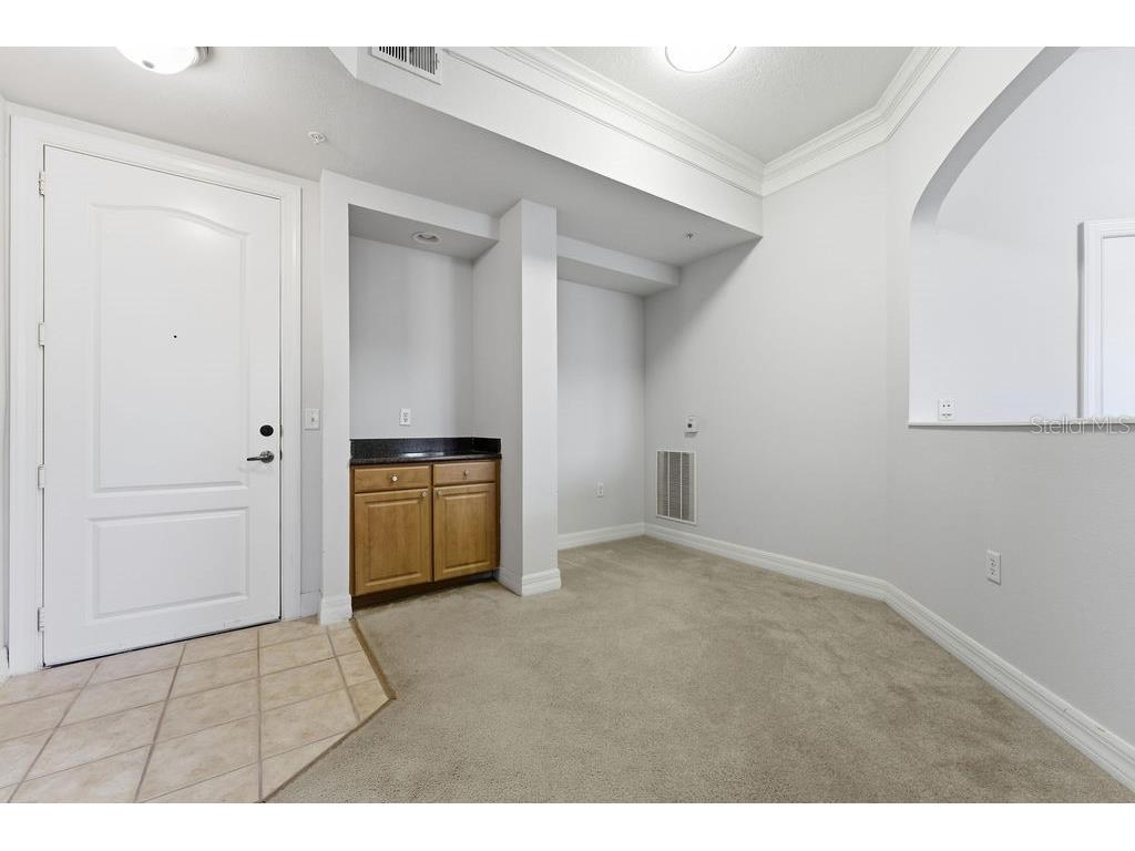 501 Mirasol Circle #307 Celebration FL 34747 S5141446 image5