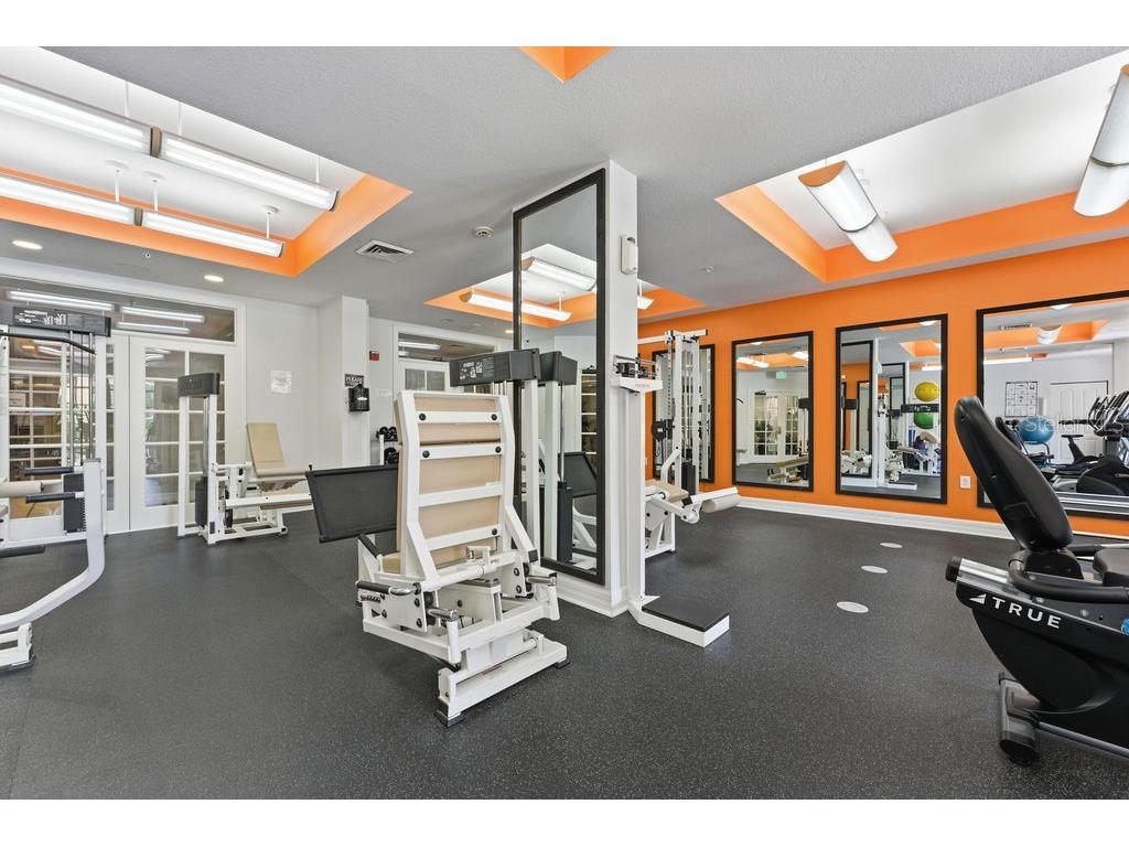 501 Mirasol Circle #307 Celebration FL 34747 S5141446 image50