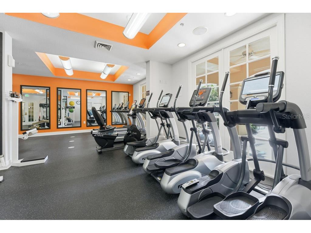 501 Mirasol Circle #307 Celebration FL 34747 S5141446 image51