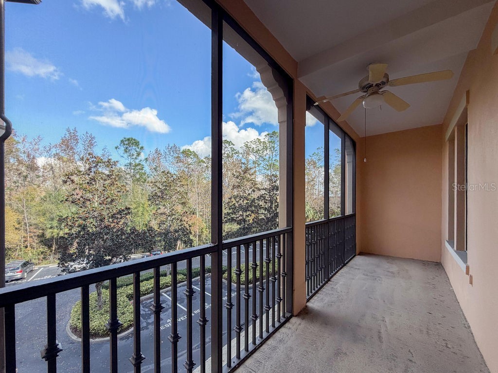 501 Mirasol Circle #307 Celebration FL 34747 S5141446 image6