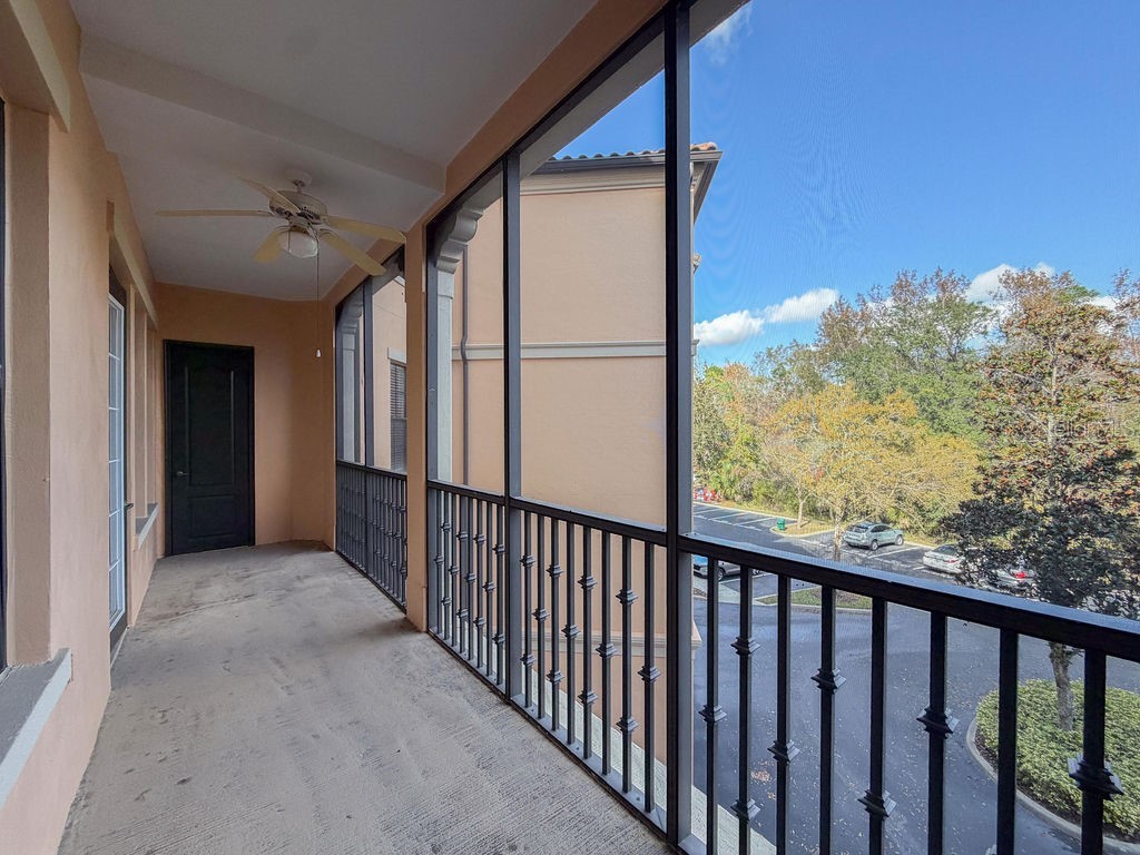 501 Mirasol Circle #307 Celebration FL 34747 S5141446 image7