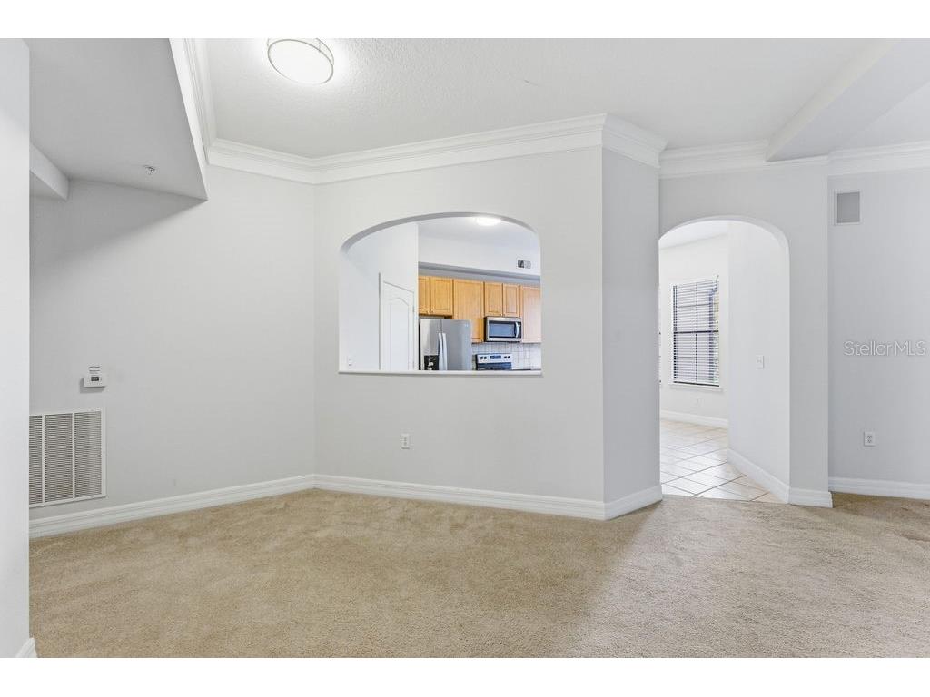501 Mirasol Circle #307 Celebration FL 34747 S5141446 image8