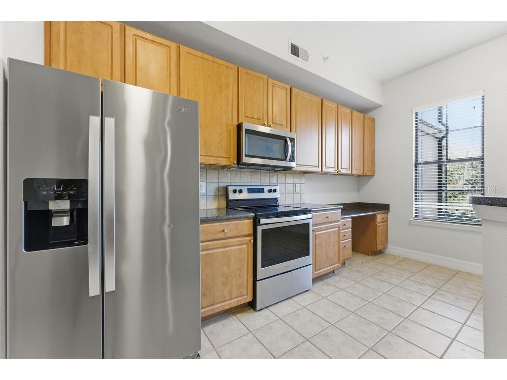 501 Mirasol Circle #307 Celebration FL 34747 S5141446 image9