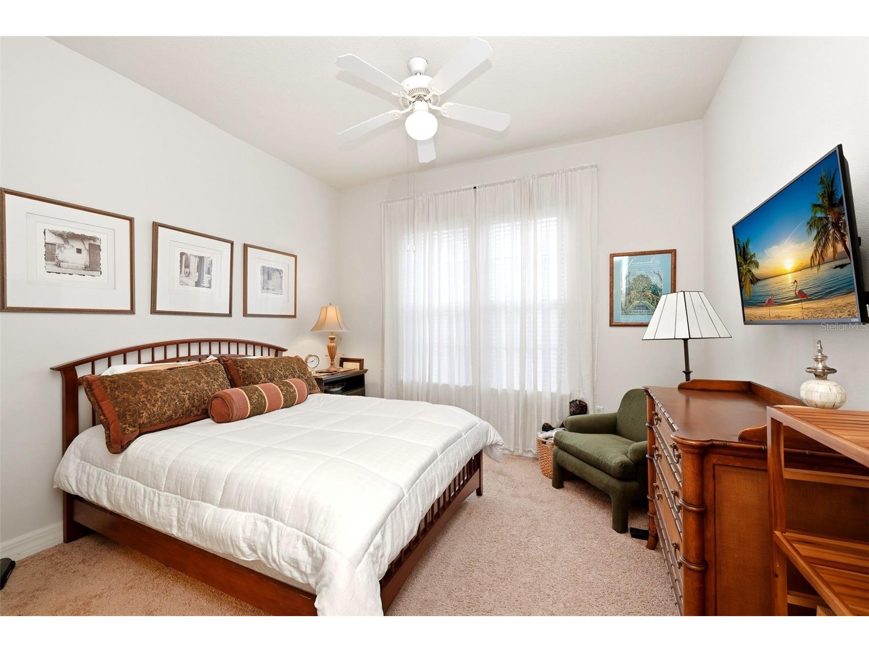 501 Mirasol Circle #402 Celebration FL 34747 S5146808 image10