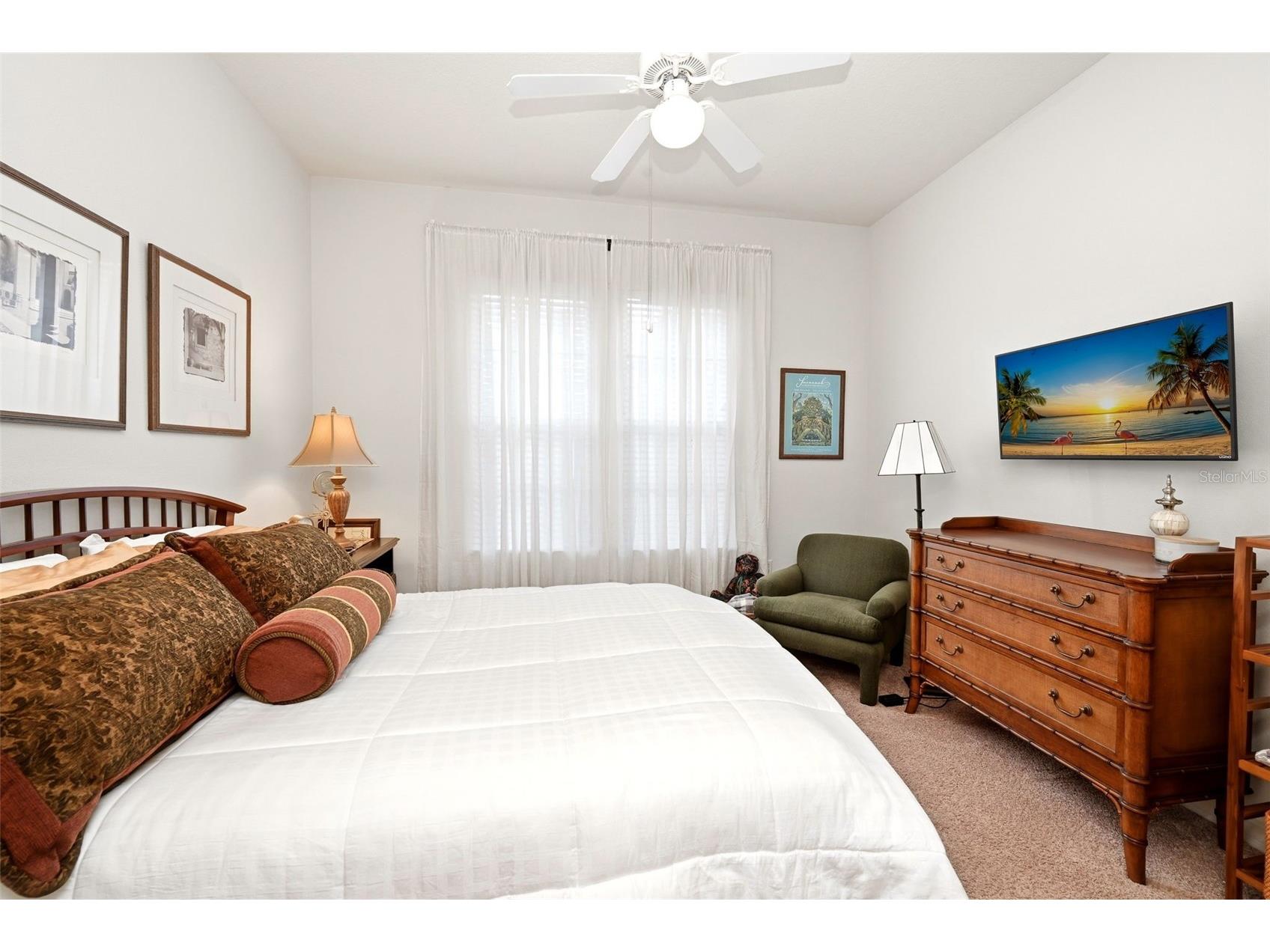 501 Mirasol Circle #402 Celebration FL 34747 S5146808 image11