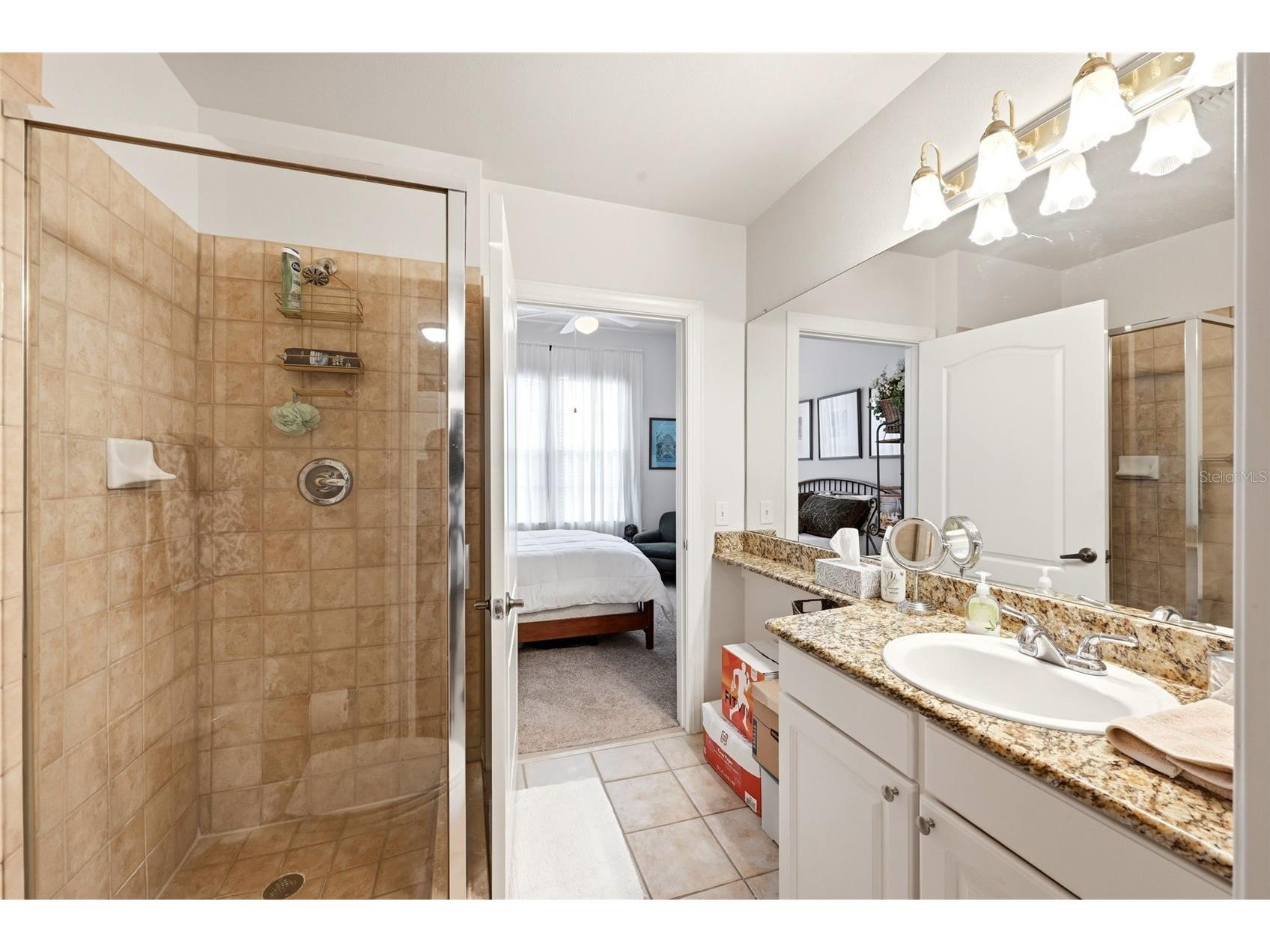 501 Mirasol Circle #402 Celebration FL 34747 S5146808 image12