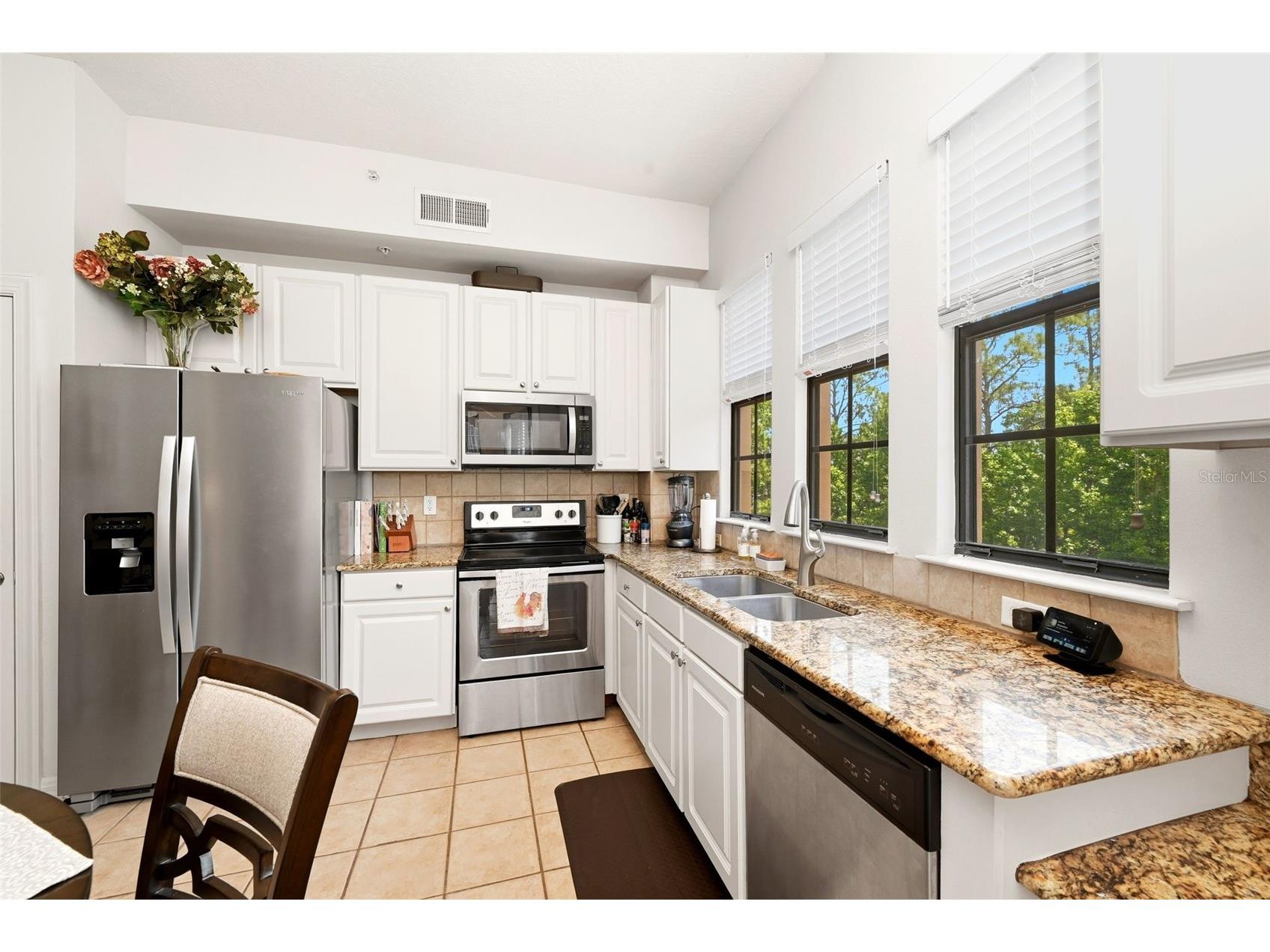 501 Mirasol Circle #402 Celebration FL 34747 S5146808 image14