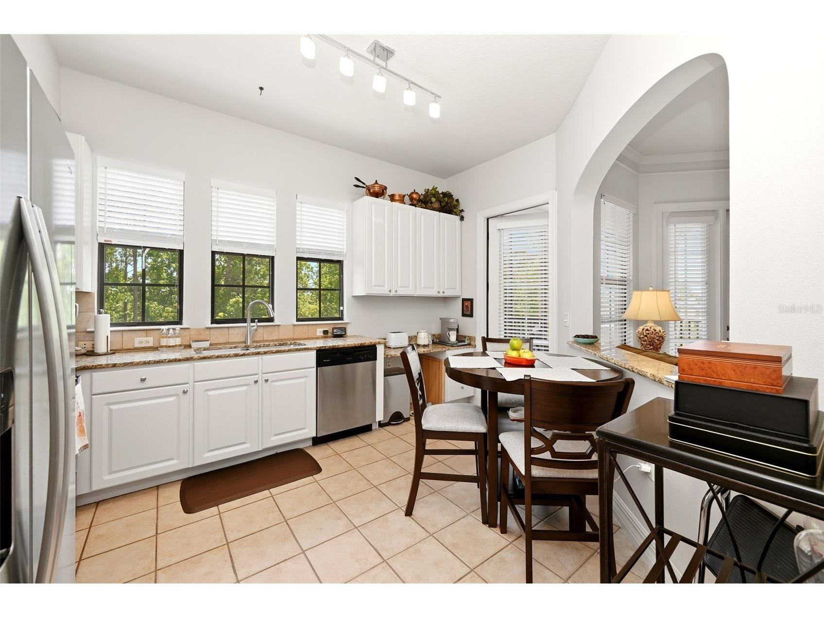 501 Mirasol Circle #402 Celebration FL 34747 S5146808 image15