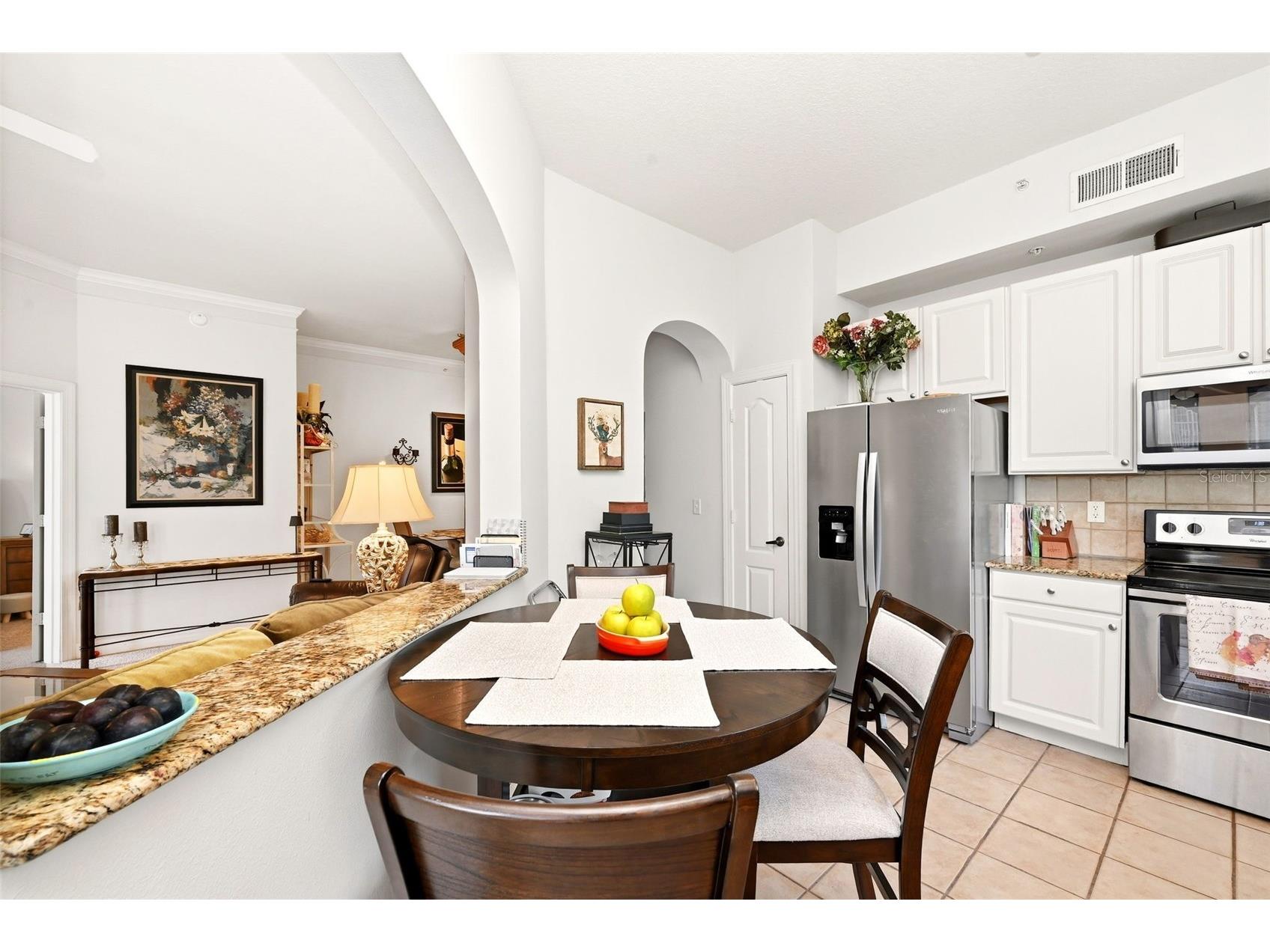501 Mirasol Circle #402 Celebration FL 34747 S5146808 image16
