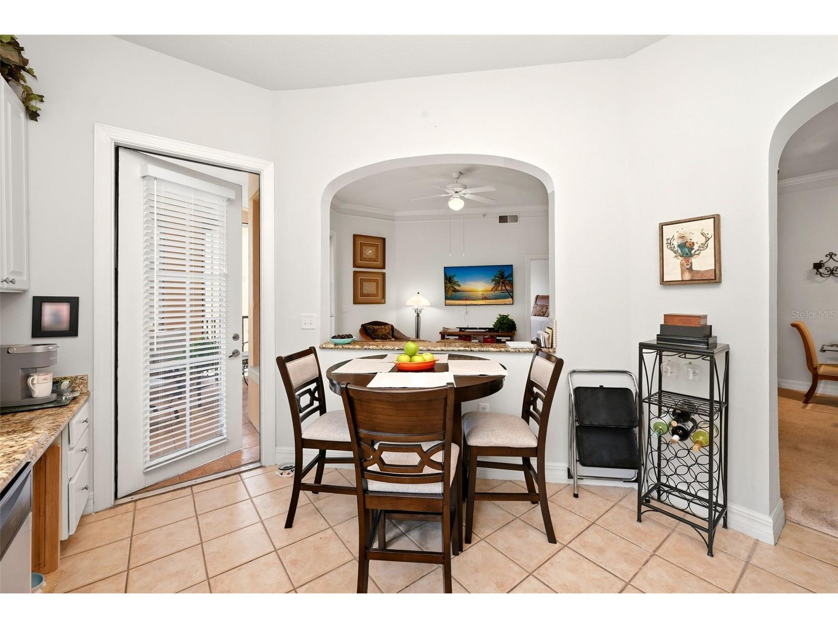 501 Mirasol Circle #402 Celebration FL 34747 S5146808 image17