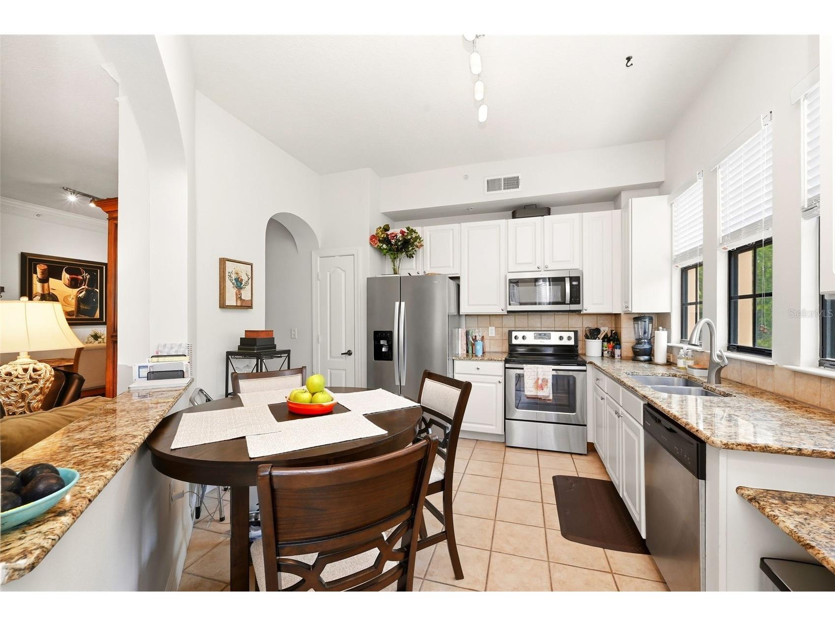 501 Mirasol Circle #402 Celebration FL 34747 S5146808 image18