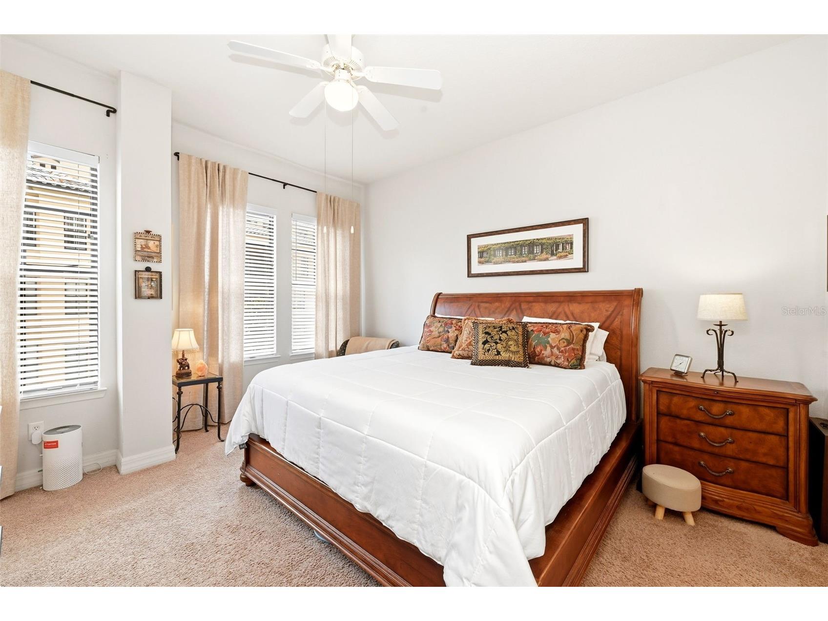 501 Mirasol Circle #402 Celebration FL 34747 S5146808 image20