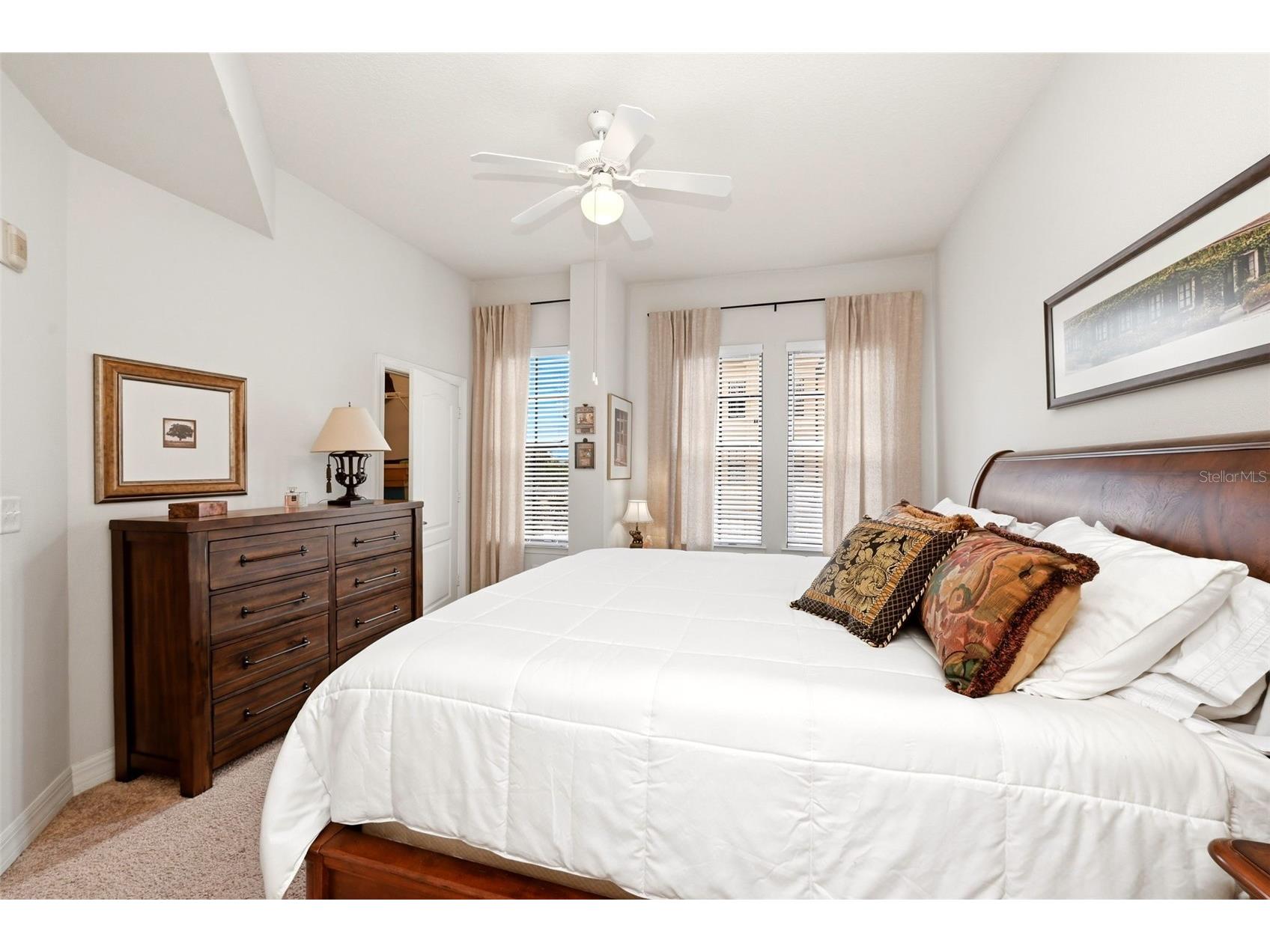 501 Mirasol Circle #402 Celebration FL 34747 S5146808 image21