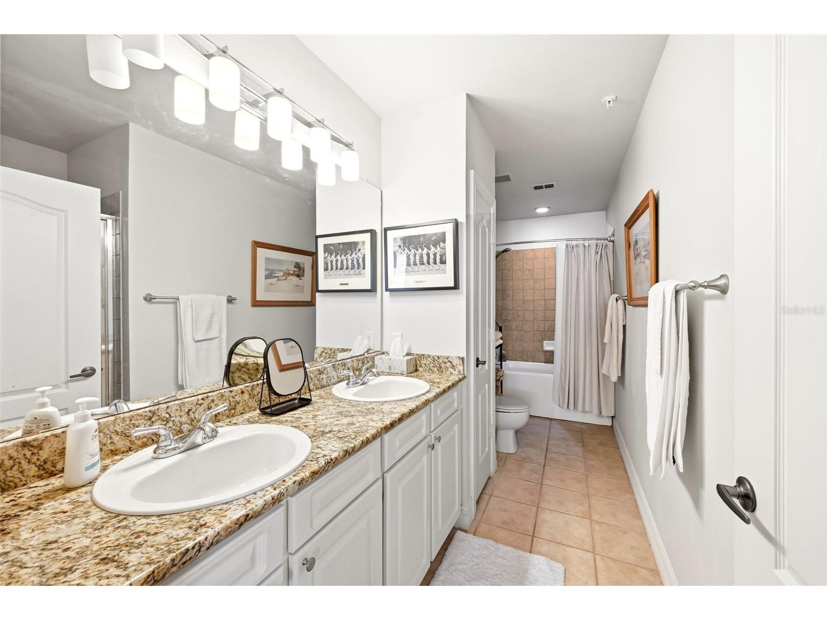 501 Mirasol Circle #402 Celebration FL 34747 S5146808 image22