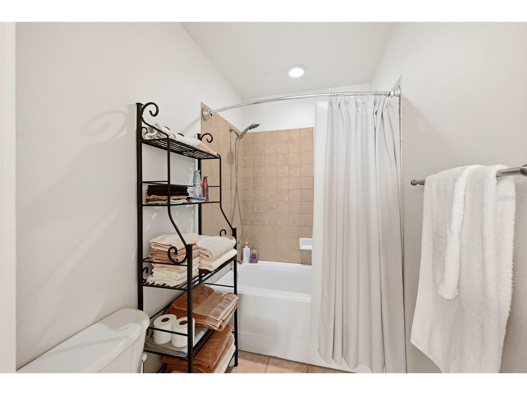501 Mirasol Circle #402 Celebration FL 34747 S5146808 image23