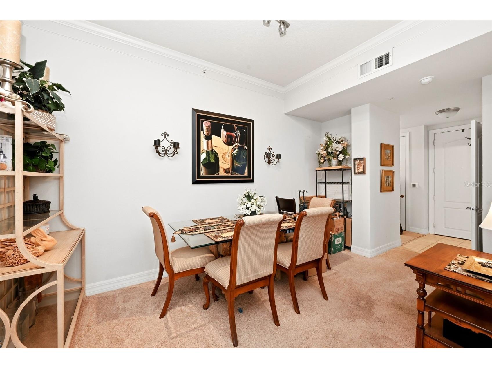 501 Mirasol Circle #402 Celebration FL 34747 S5146808 image24
