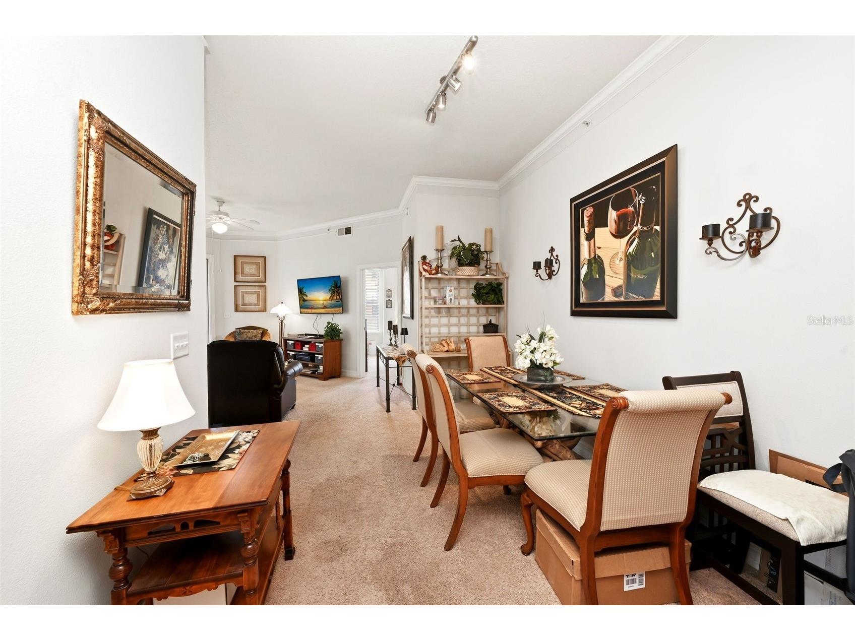 501 Mirasol Circle #402 Celebration FL 34747 S5146808 image25