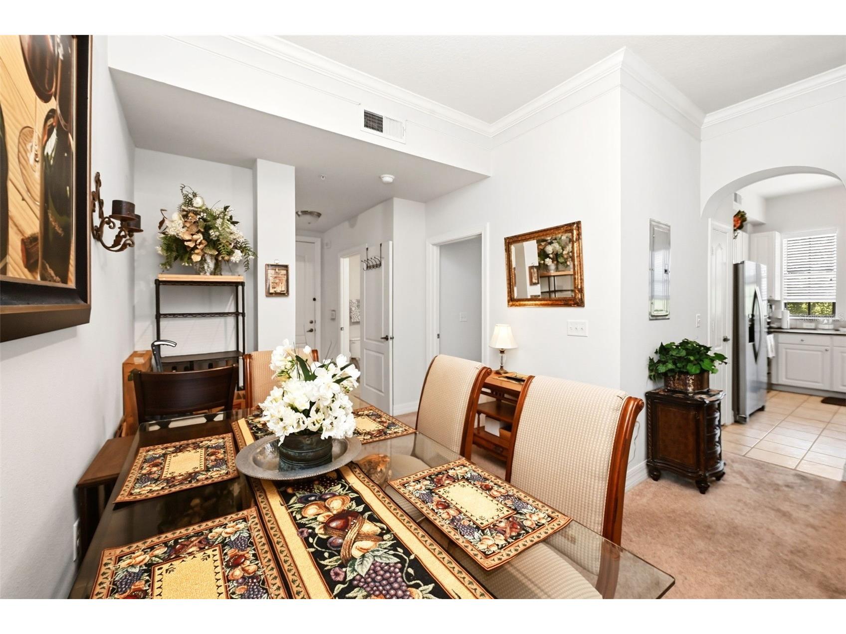 501 Mirasol Circle #402 Celebration FL 34747 S5146808 image26