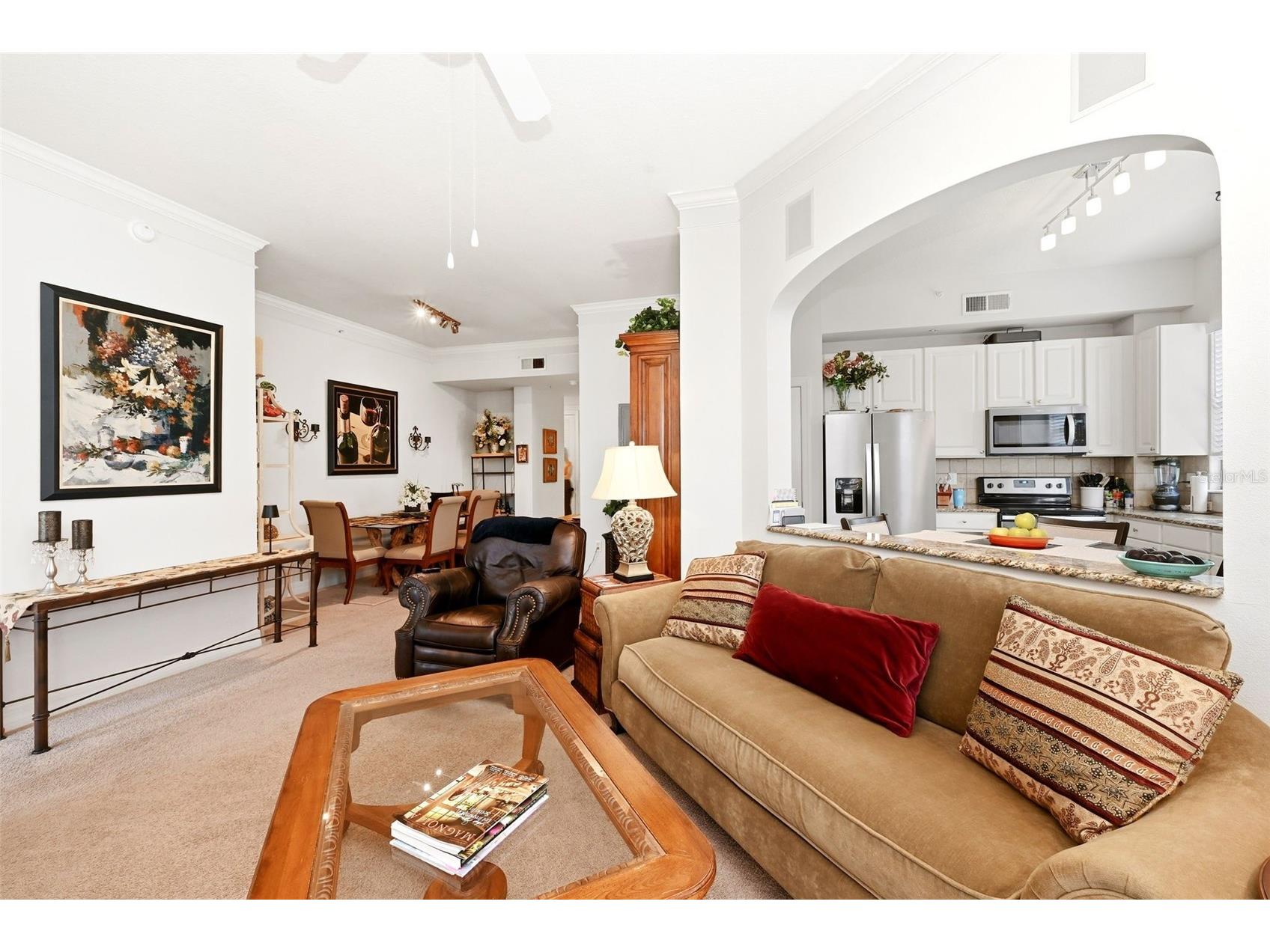 501 Mirasol Circle #402 Celebration FL 34747 S5146808 image27