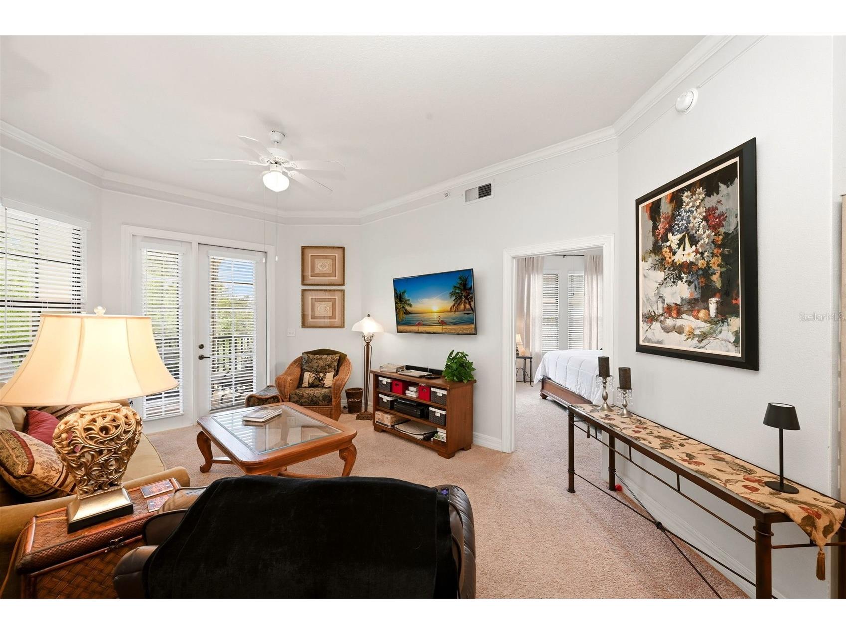 501 Mirasol Circle #402 Celebration FL 34747 S5146808 image28