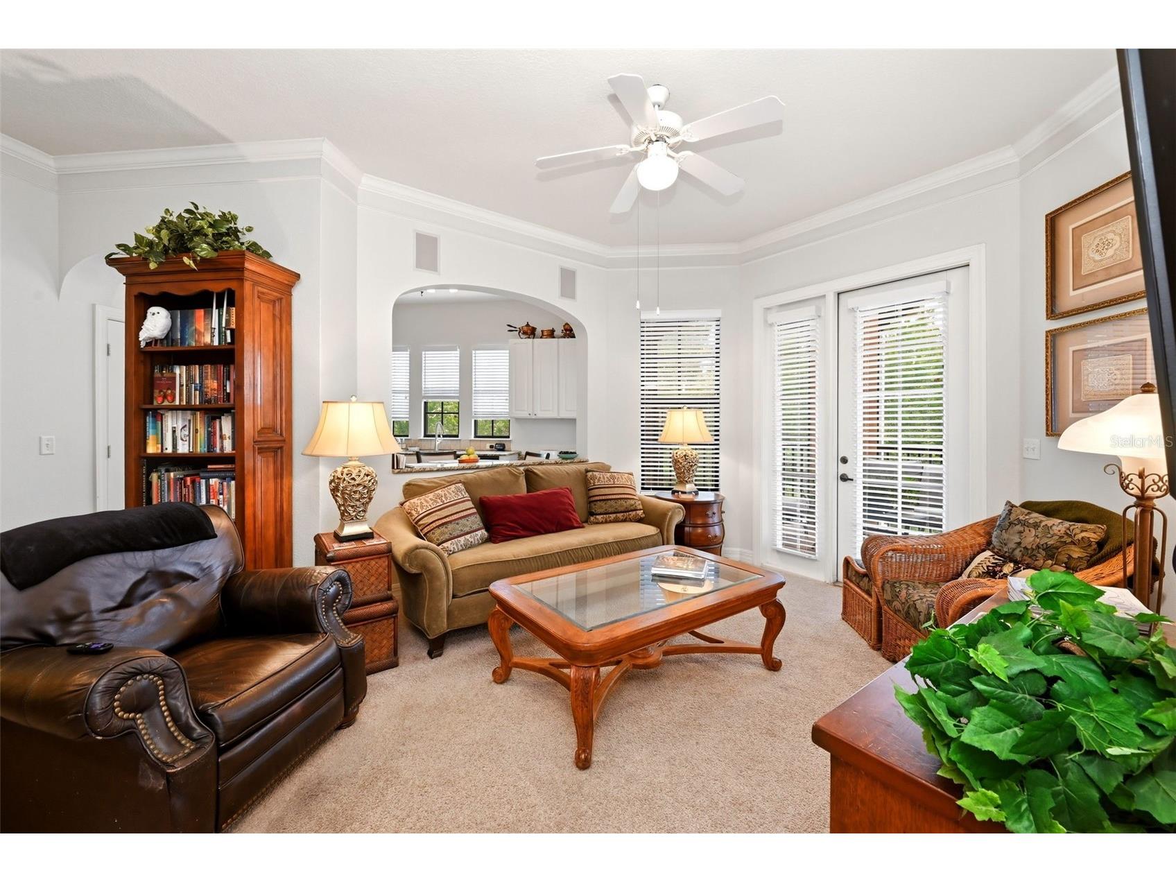 501 Mirasol Circle #402 Celebration FL 34747 S5146808 image29