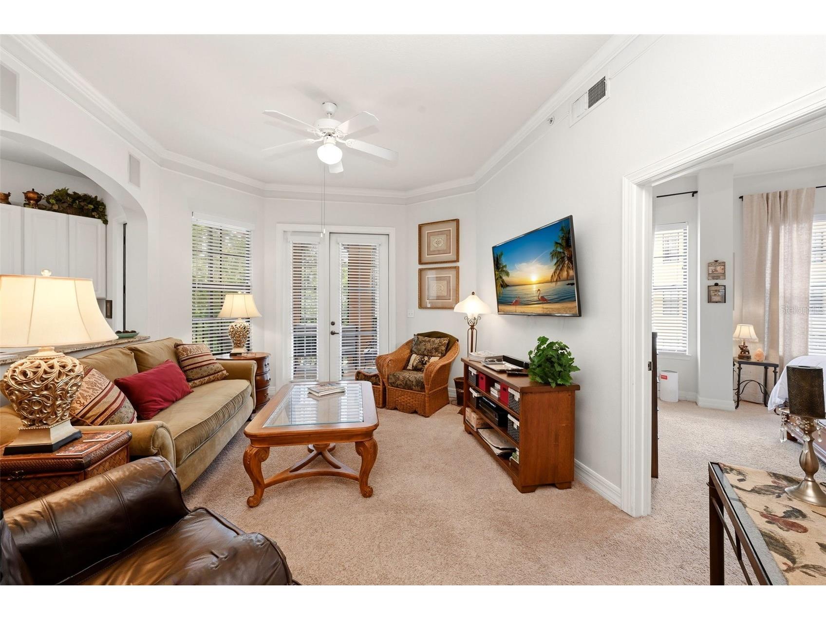 501 Mirasol Circle #402 Celebration FL 34747 S5146808 image30