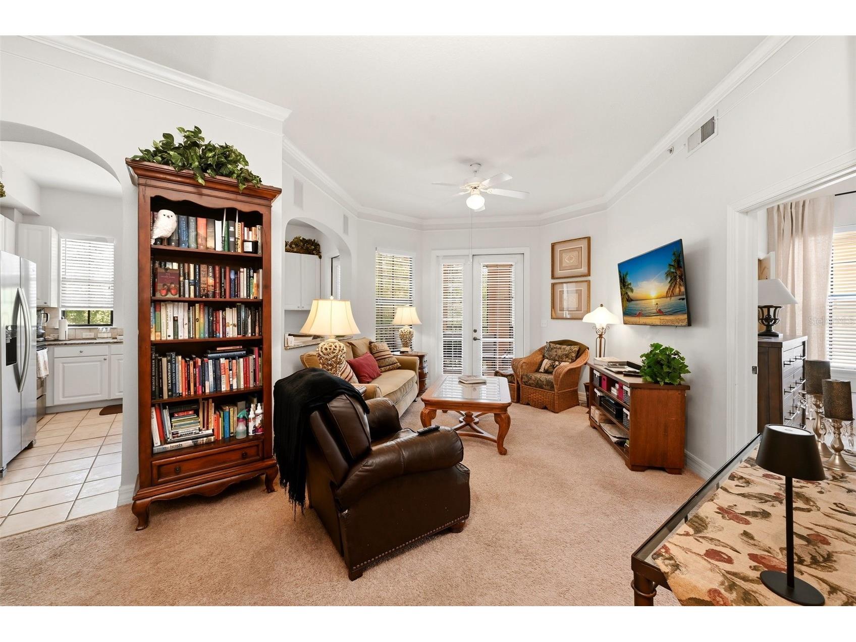 501 Mirasol Circle #402 Celebration FL 34747 S5146808 image31