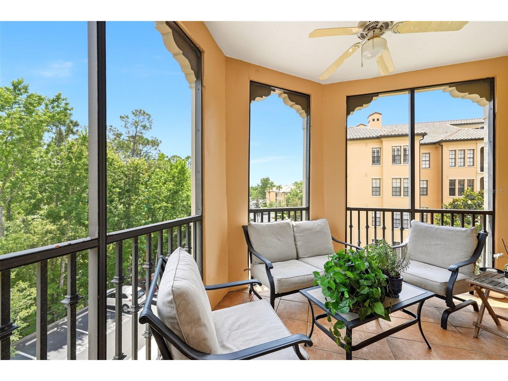 501 Mirasol Circle #402 Celebration FL 34747 S5146808 image32