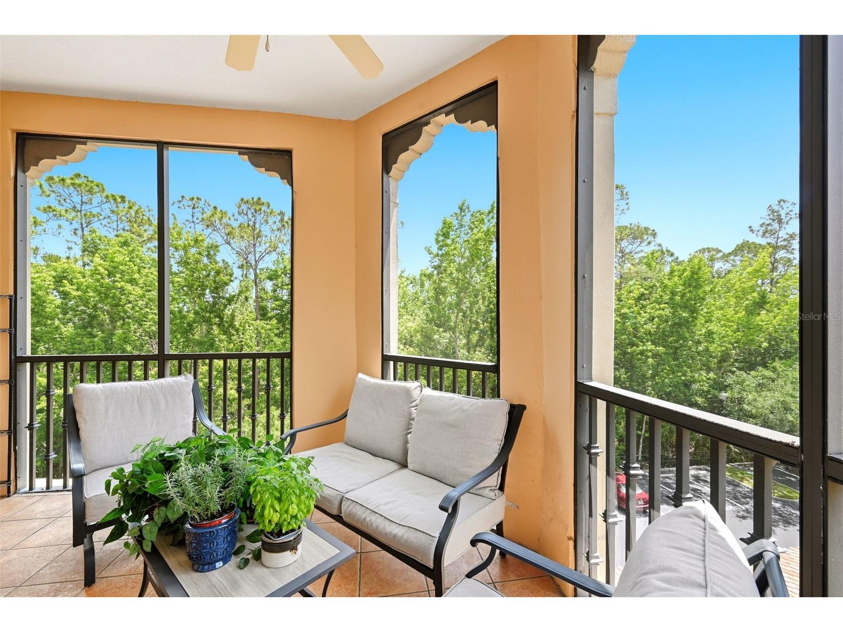 501 Mirasol Circle #402 Celebration FL 34747 S5146808 image33