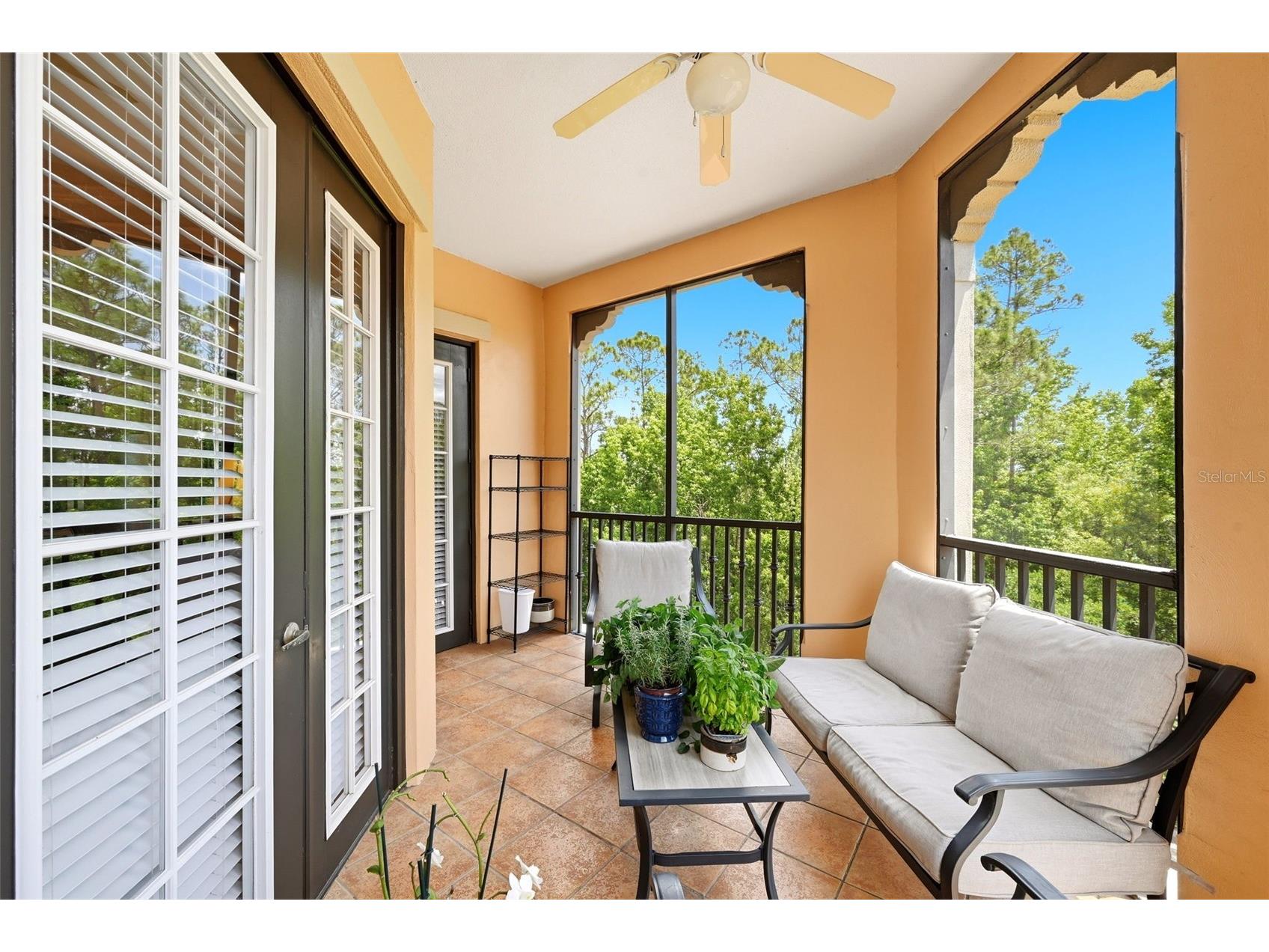 501 Mirasol Circle #402 Celebration FL 34747 S5146808 image34