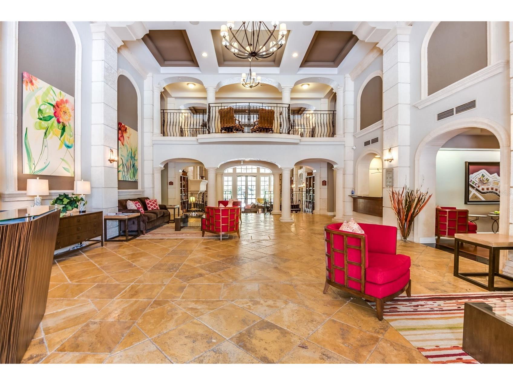 501 Mirasol Circle #402 Celebration FL 34747 S5146808 image36
