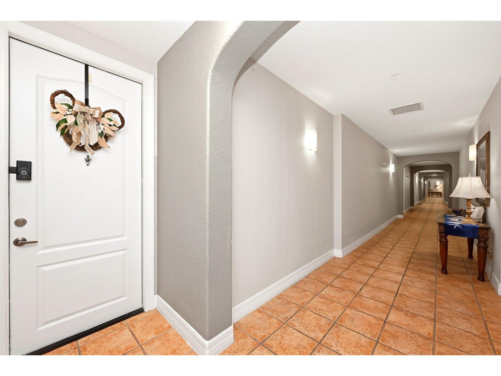 501 Mirasol Circle #402 Celebration FL 34747 S5146808 image6