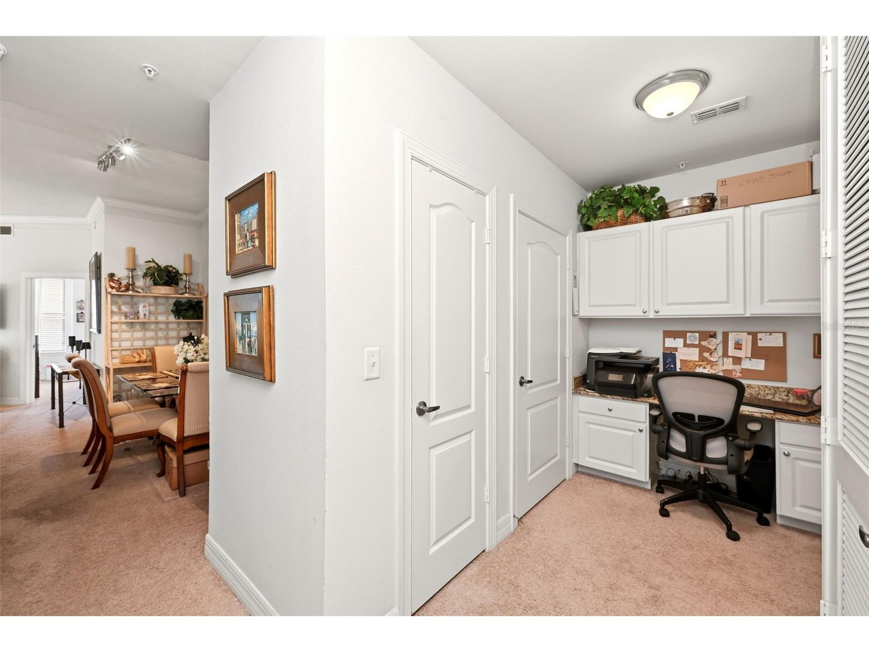 501 Mirasol Circle #402 Celebration FL 34747 S5146808 image7
