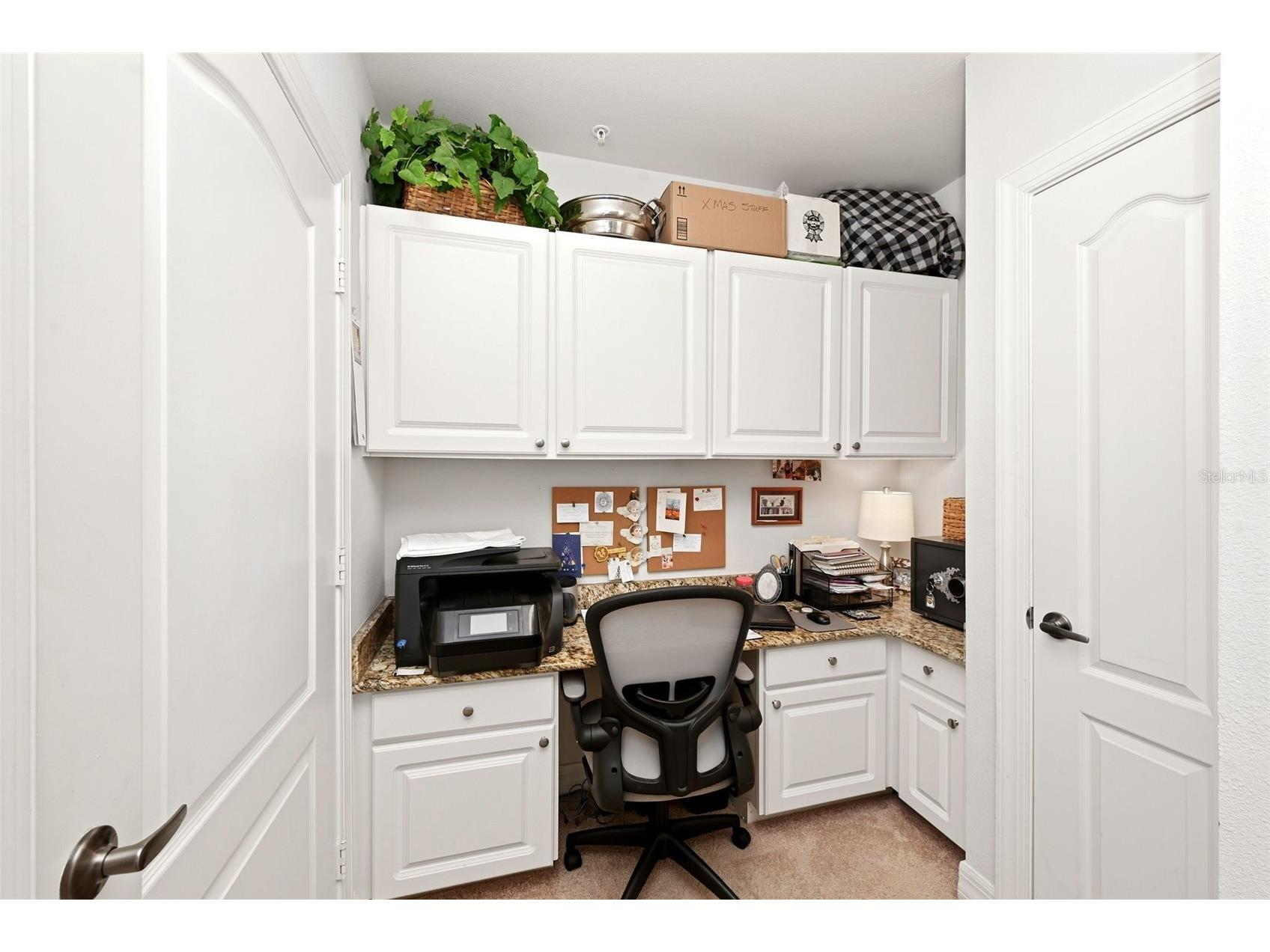 501 Mirasol Circle #402 Celebration FL 34747 S5146808 image8