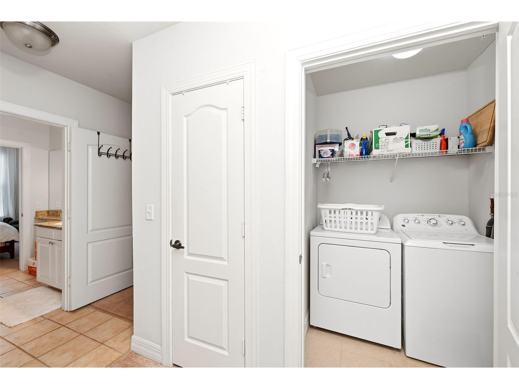 501 Mirasol Circle #402 Celebration FL 34747 S5146808 image9