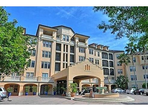 501 Mirasol Circle #422 Celebration FL 34747 S5088118 image1