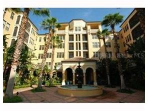 501 Mirasol Circle #423 Celebration FL 34747 O6178943 image1