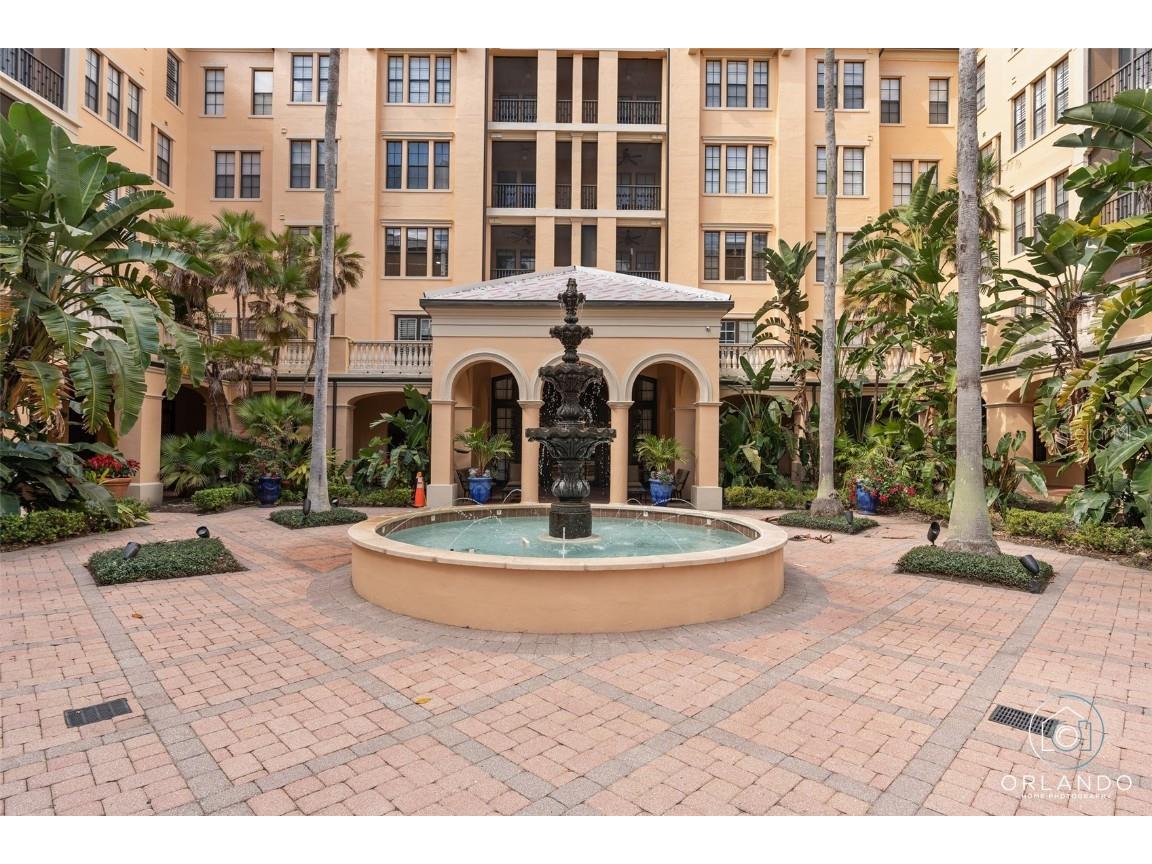 501 Mirasol Circle #504 Celebration FL 34747 A4607592 image1