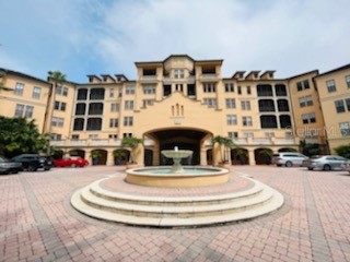 501 Mirasol Circle #515 Celebration FL 34747 S5088265 image1