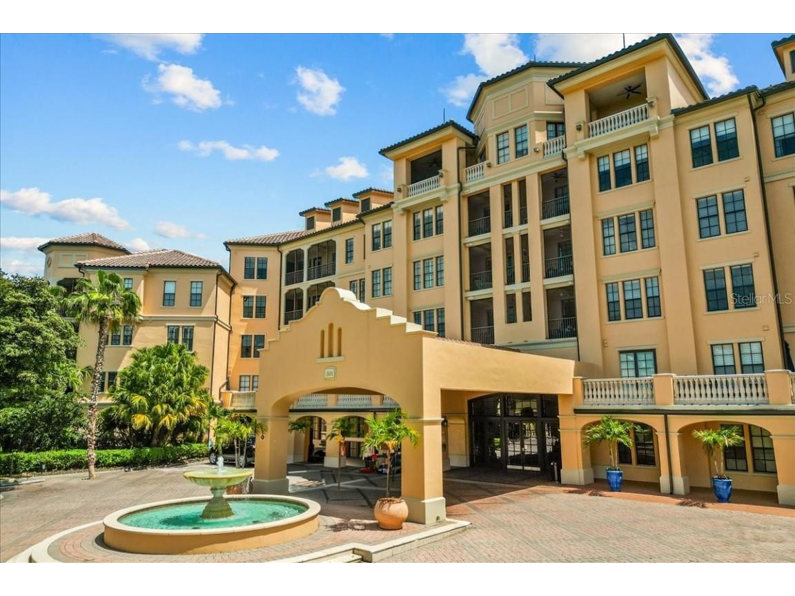 501 Mirasol Circle #519 Celebration FL 34747 O6296963 image1