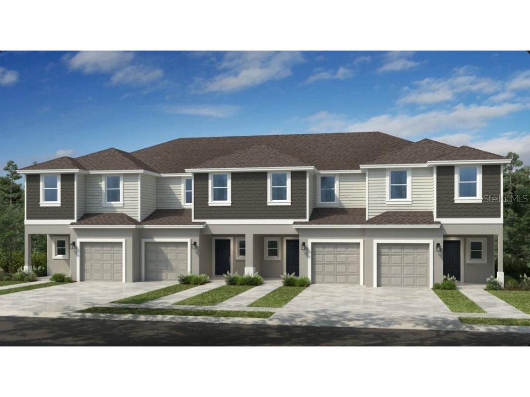 501 Moonstone Court Groveland FL 34736 O6343155 image1