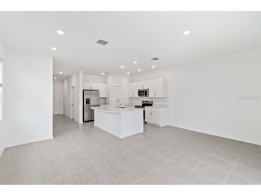 501 Moonstone Court Groveland FL 34736 O6343155 image11