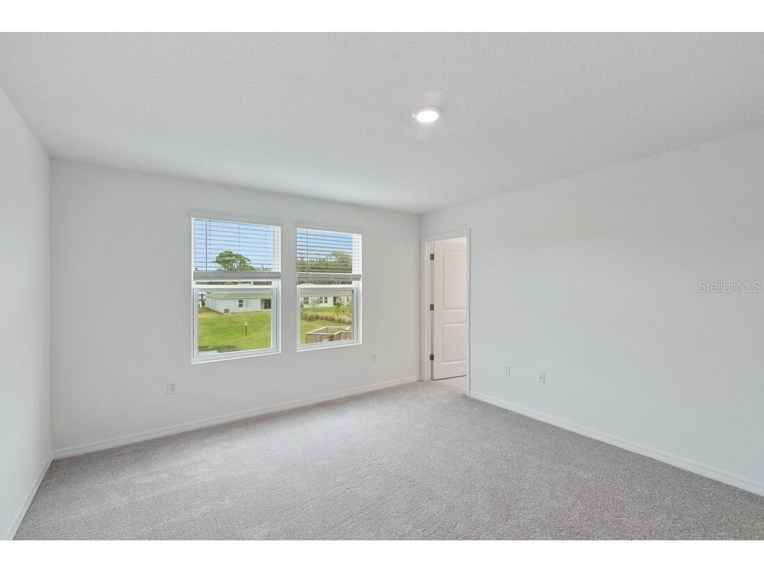 501 Moonstone Court Groveland FL 34736 O6343155 image14