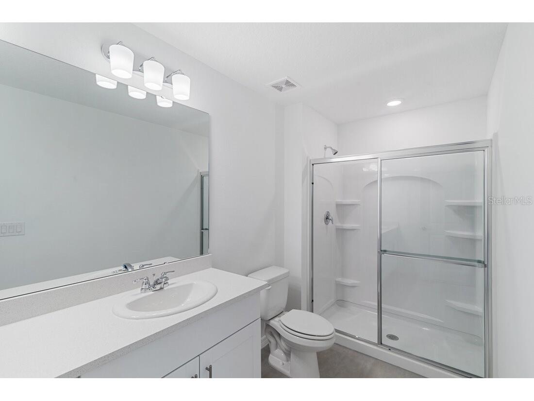 501 Moonstone Court Groveland FL 34736 O6343155 image15