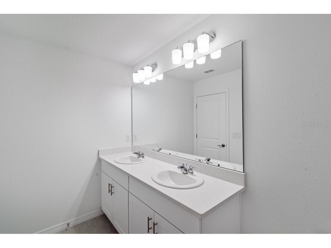 501 Moonstone Court Groveland FL 34736 O6343155 image16