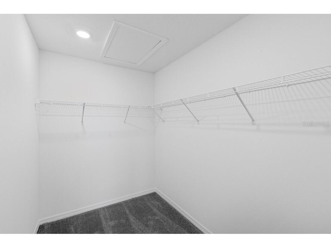 501 Moonstone Court Groveland FL 34736 O6343155 image17