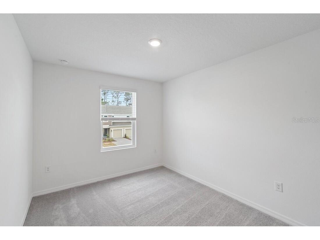 501 Moonstone Court Groveland FL 34736 O6343155 image18